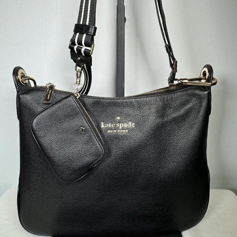 Kate Spade New York Rosie